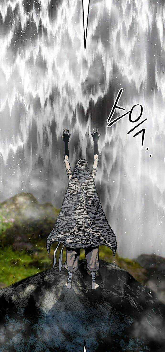 Người Thây Ma Chapter 46 trang 102