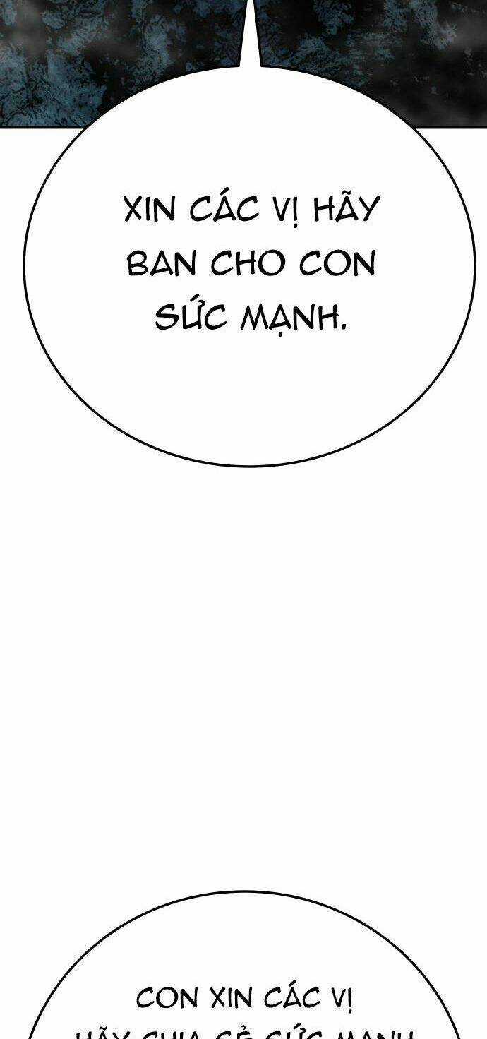 Người Thây Ma Chapter 46 trang 103