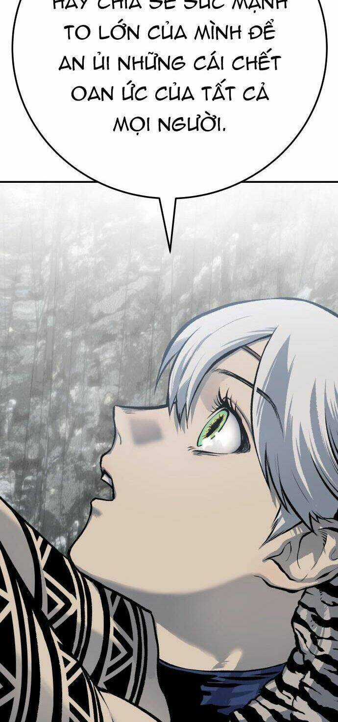 Người Thây Ma Chapter 46 trang 104