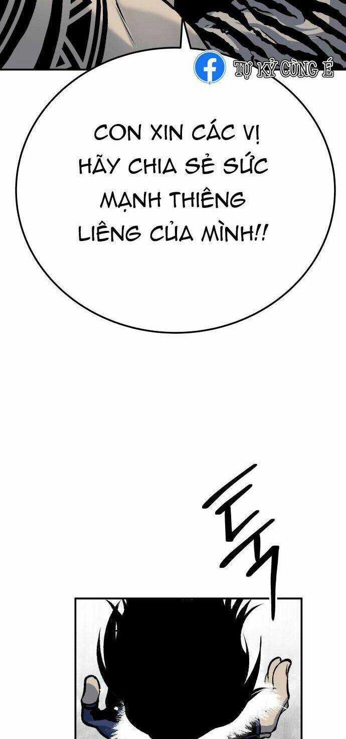 Người Thây Ma Chapter 46 trang 105