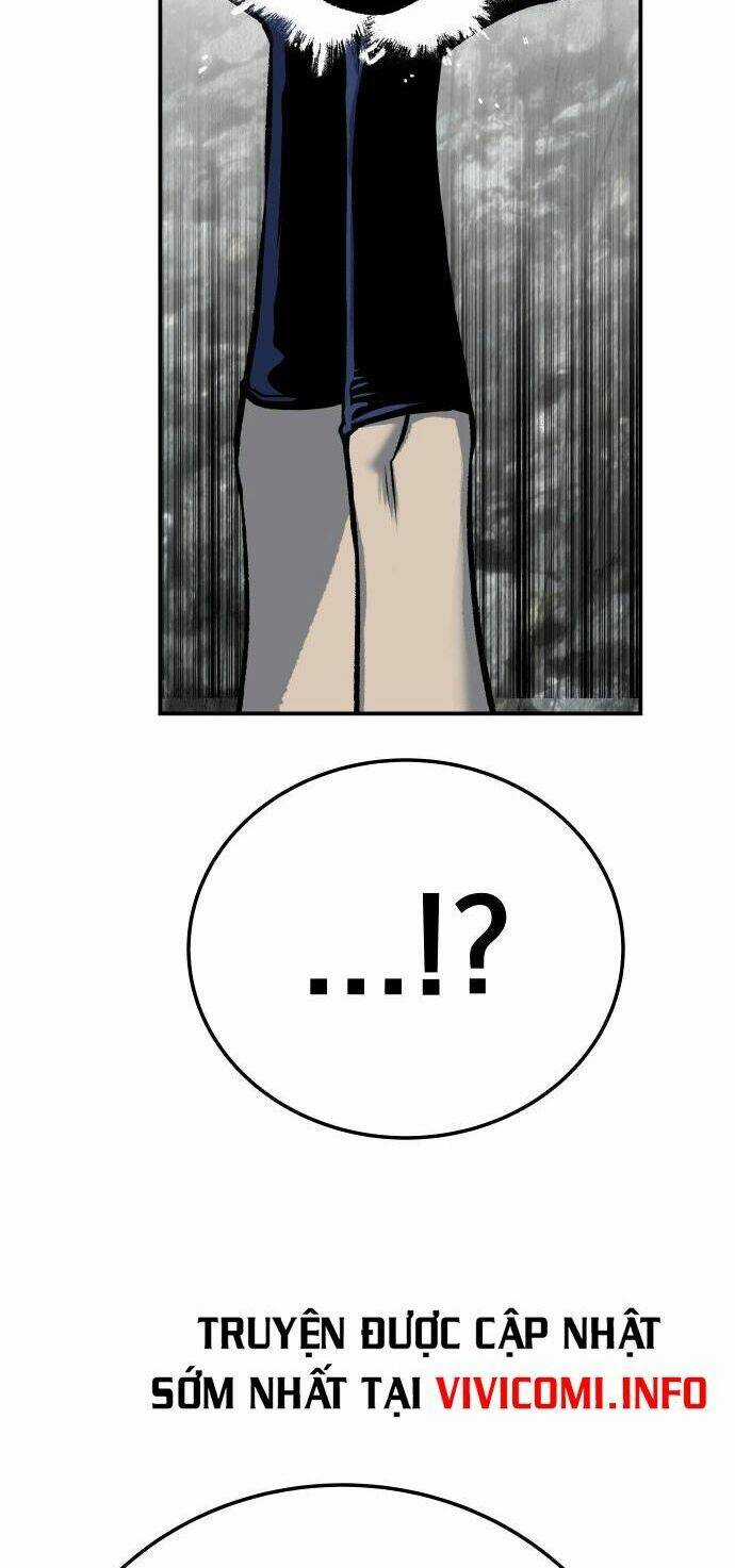 Người Thây Ma Chapter 46 trang 106