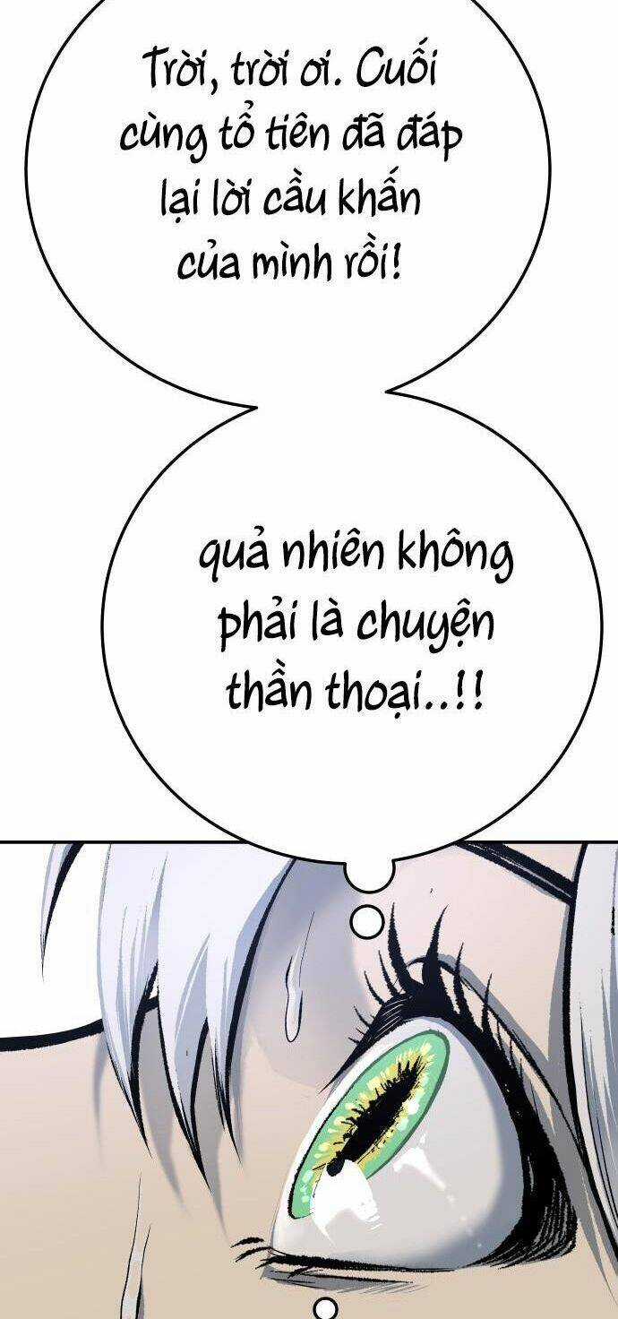 Người Thây Ma Chapter 46 trang 107