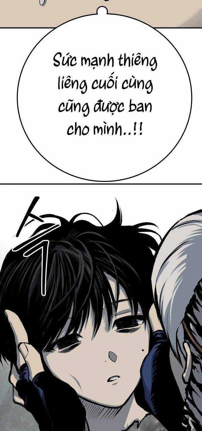 Người Thây Ma Chapter 46 trang 108