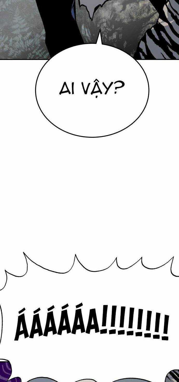 Người Thây Ma Chapter 46 trang 109