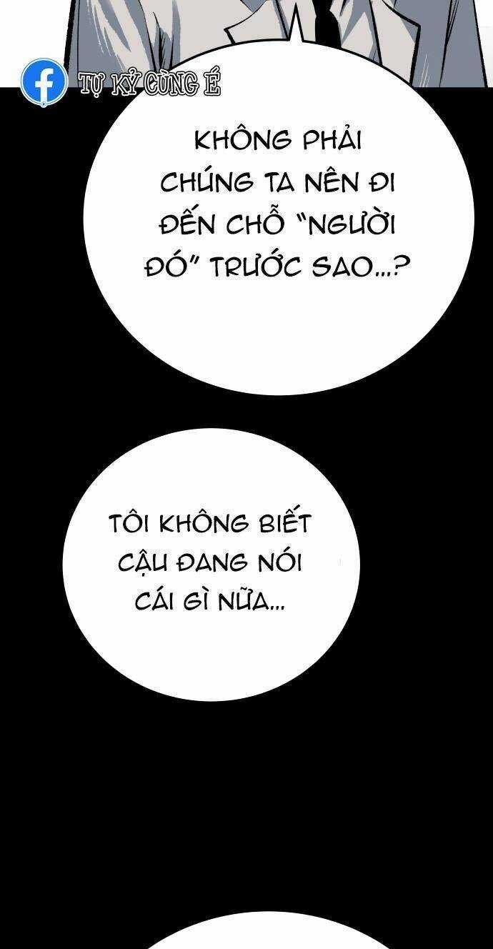 Người Thây Ma Chapter 46 trang 11