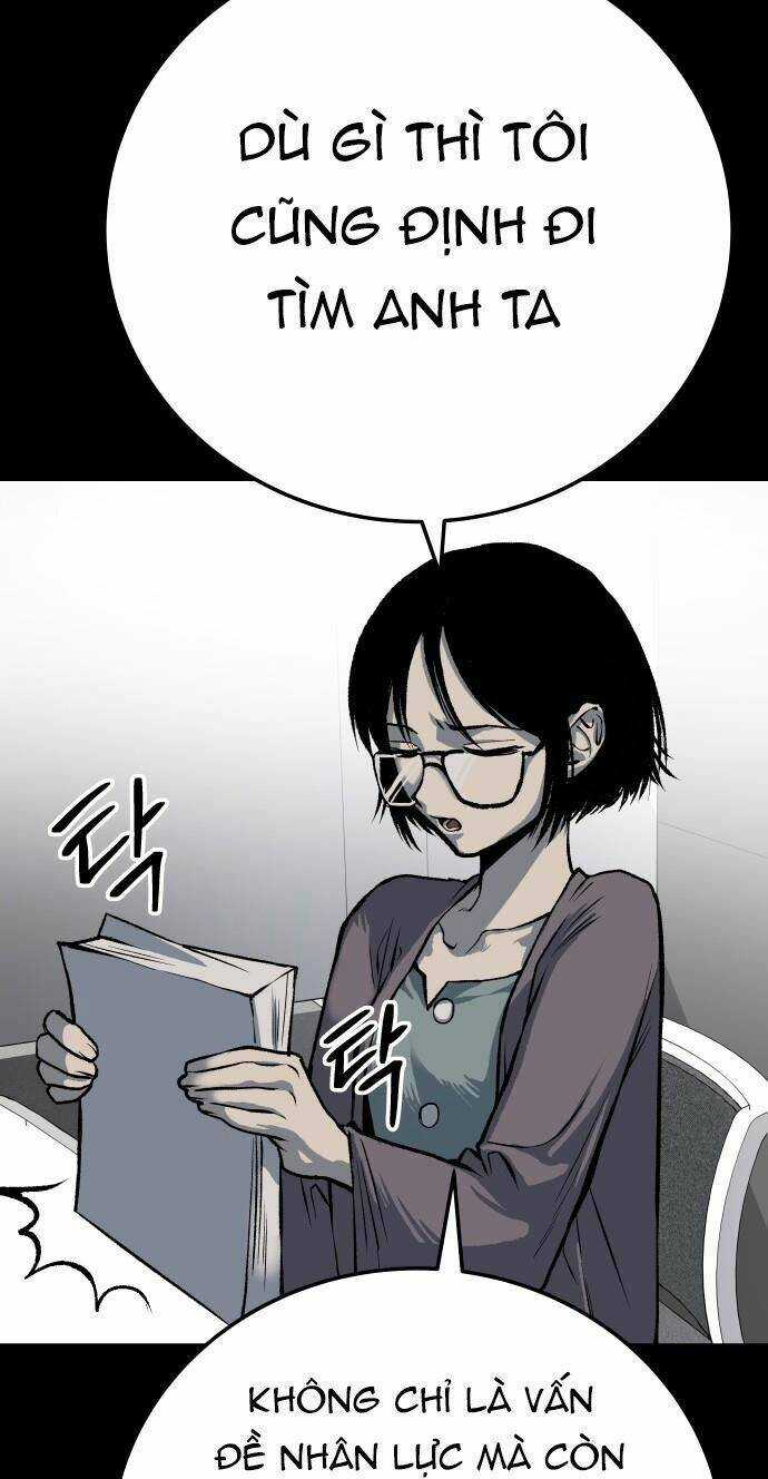 Người Thây Ma Chapter 46 trang 12