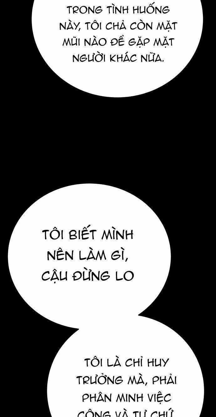 Người Thây Ma Chapter 46 trang 13