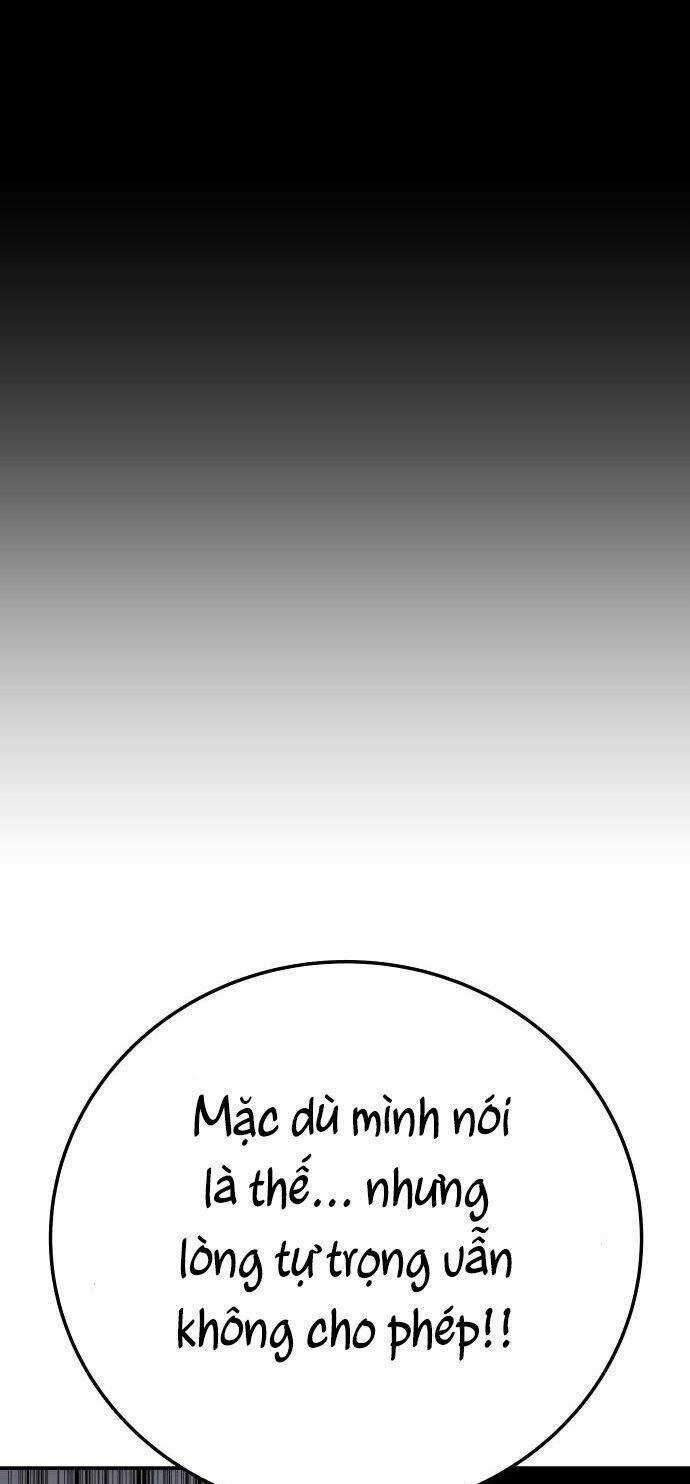 Người Thây Ma Chapter 46 trang 15