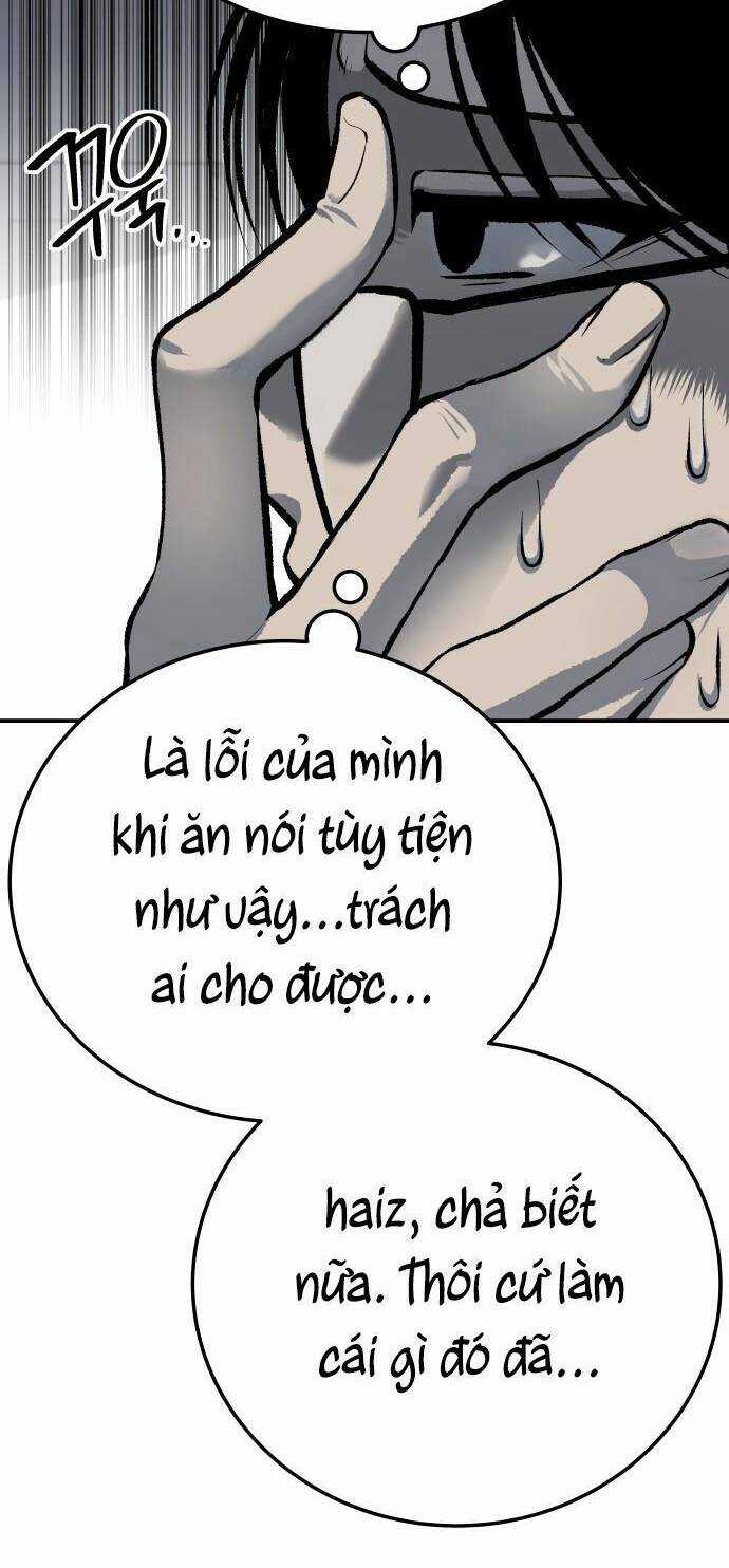 Người Thây Ma Chapter 46 trang 16