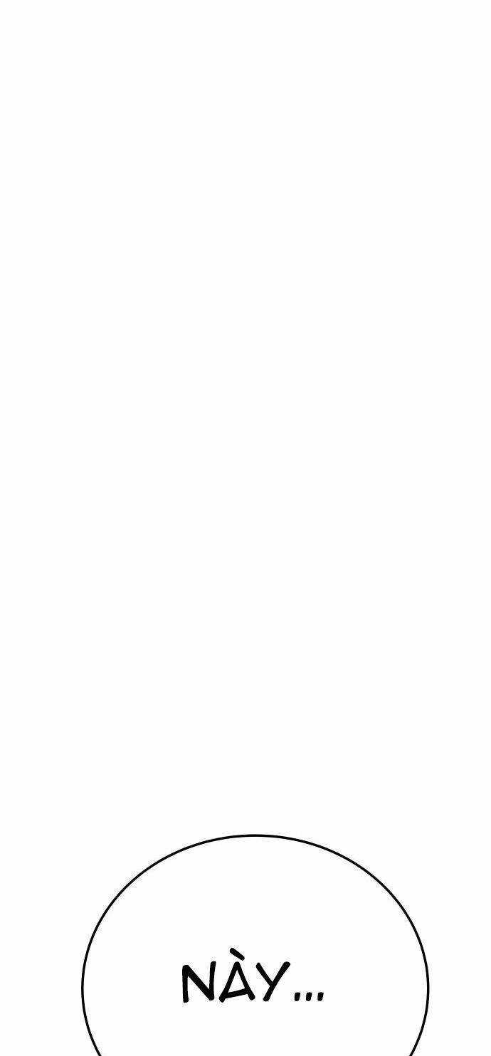 Người Thây Ma Chapter 46 trang 17