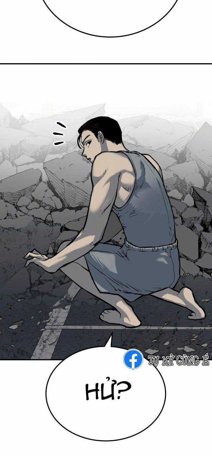 Người Thây Ma Chapter 46 trang 18