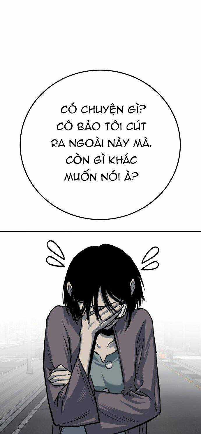 Người Thây Ma Chapter 46 trang 19