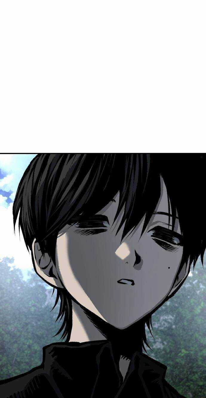 Người Thây Ma Chapter 46 trang 2