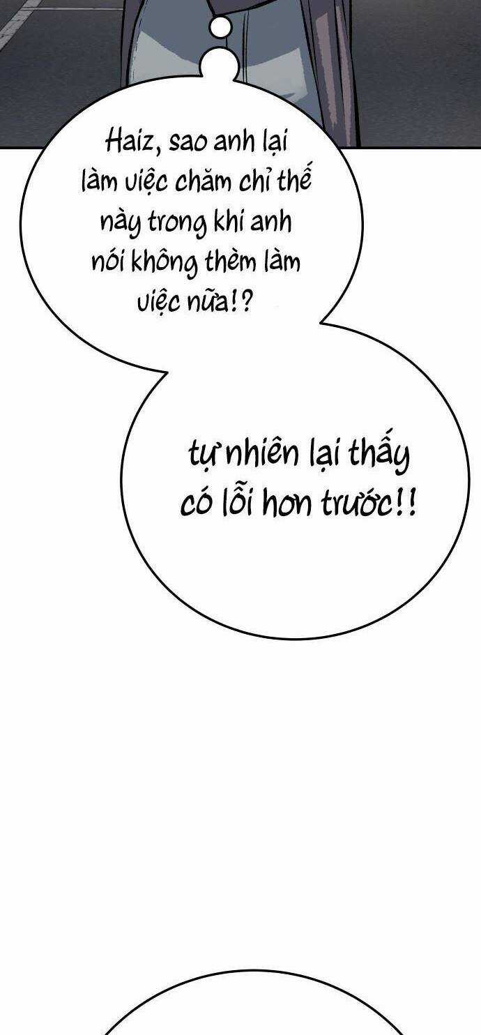 Người Thây Ma Chapter 46 trang 20
