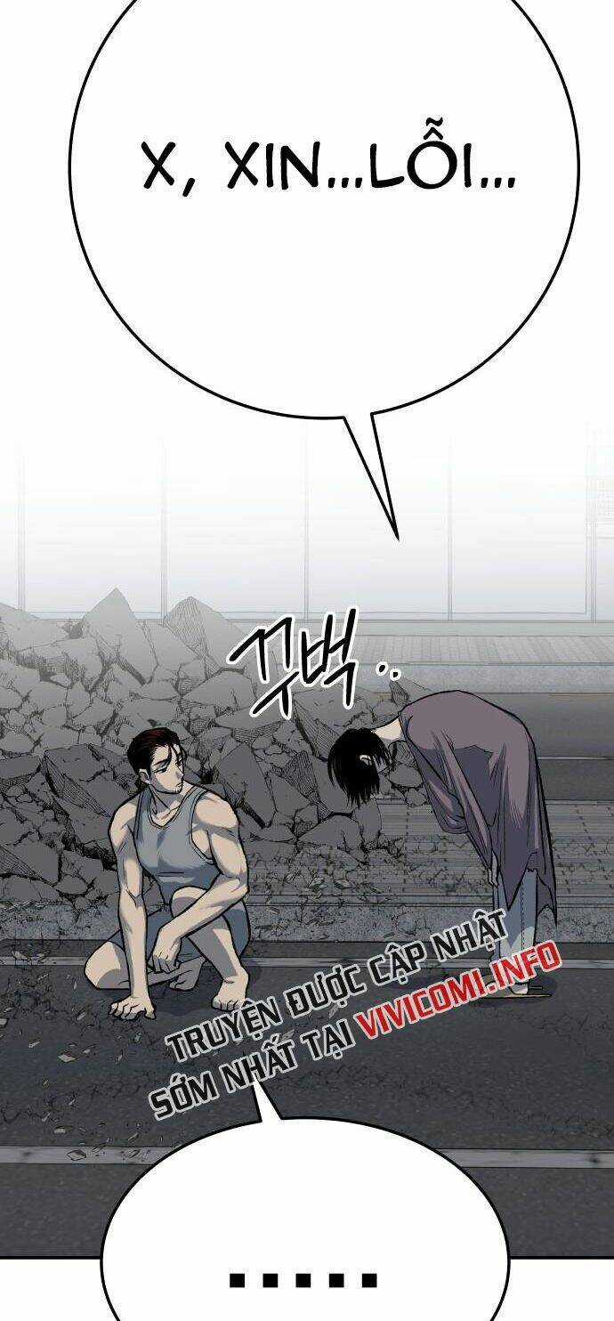 Người Thây Ma Chapter 46 trang 21