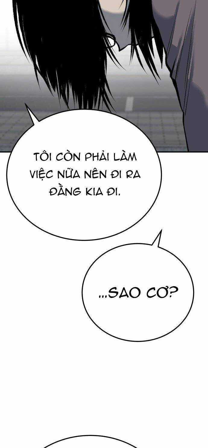 Người Thây Ma Chapter 46 trang 23