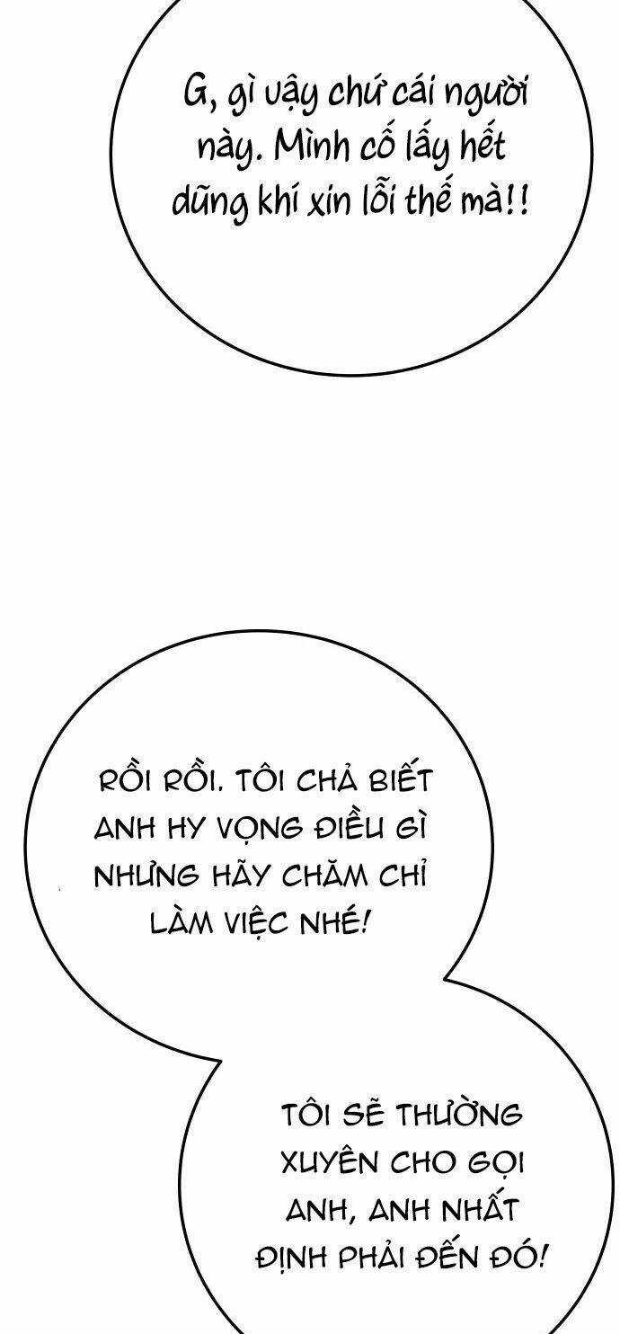 Người Thây Ma Chapter 46 trang 25