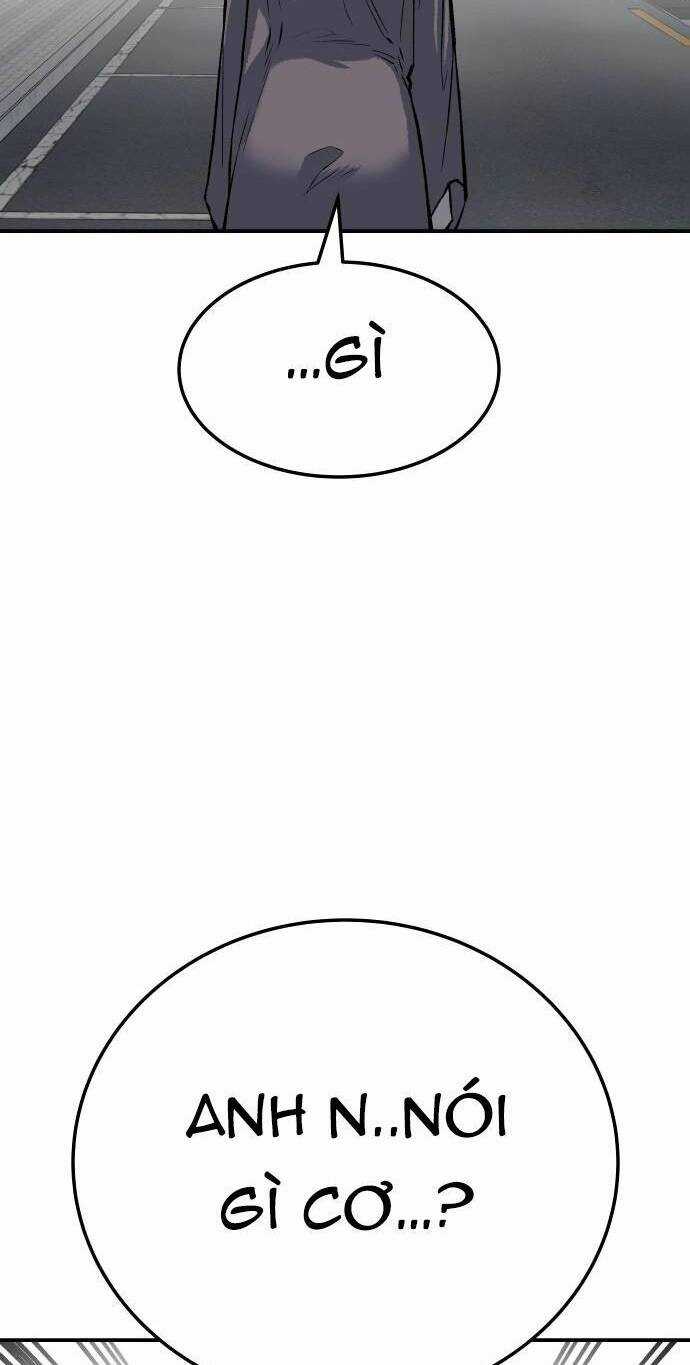 Người Thây Ma Chapter 46 trang 28