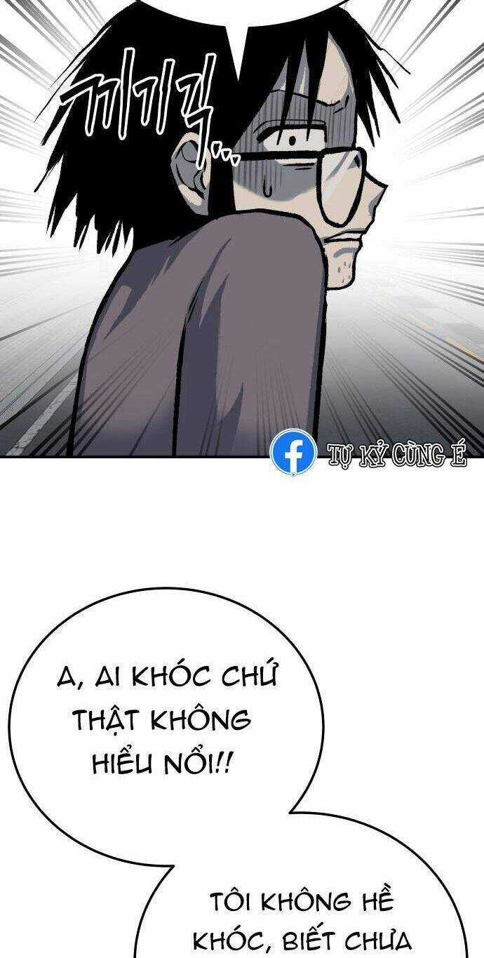 Người Thây Ma Chapter 46 trang 29