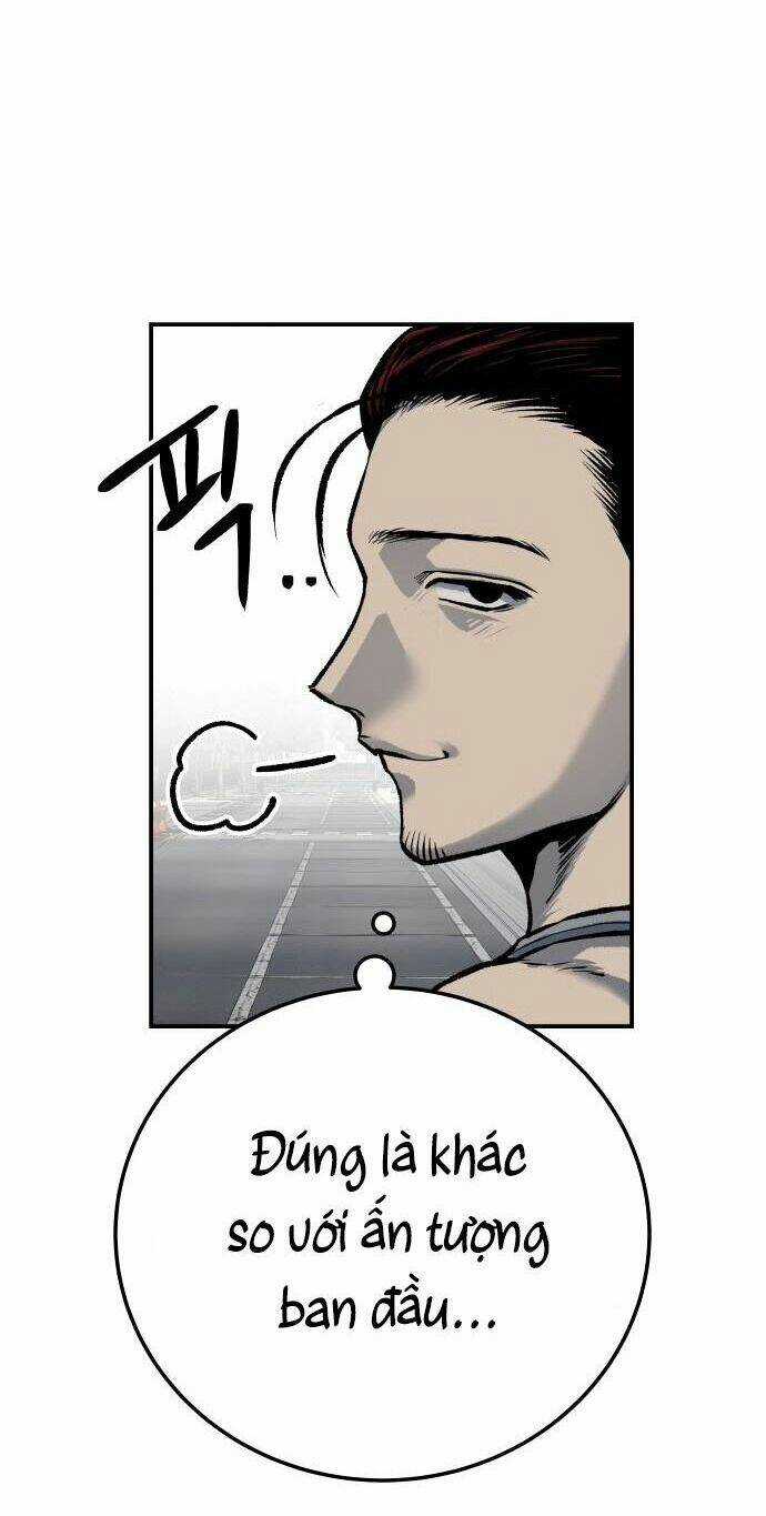 Người Thây Ma Chapter 46 trang 31