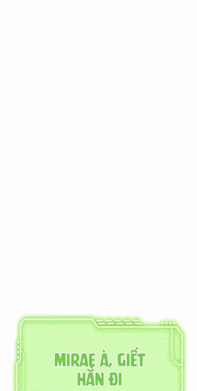 Người Thây Ma Chapter 46 trang 32