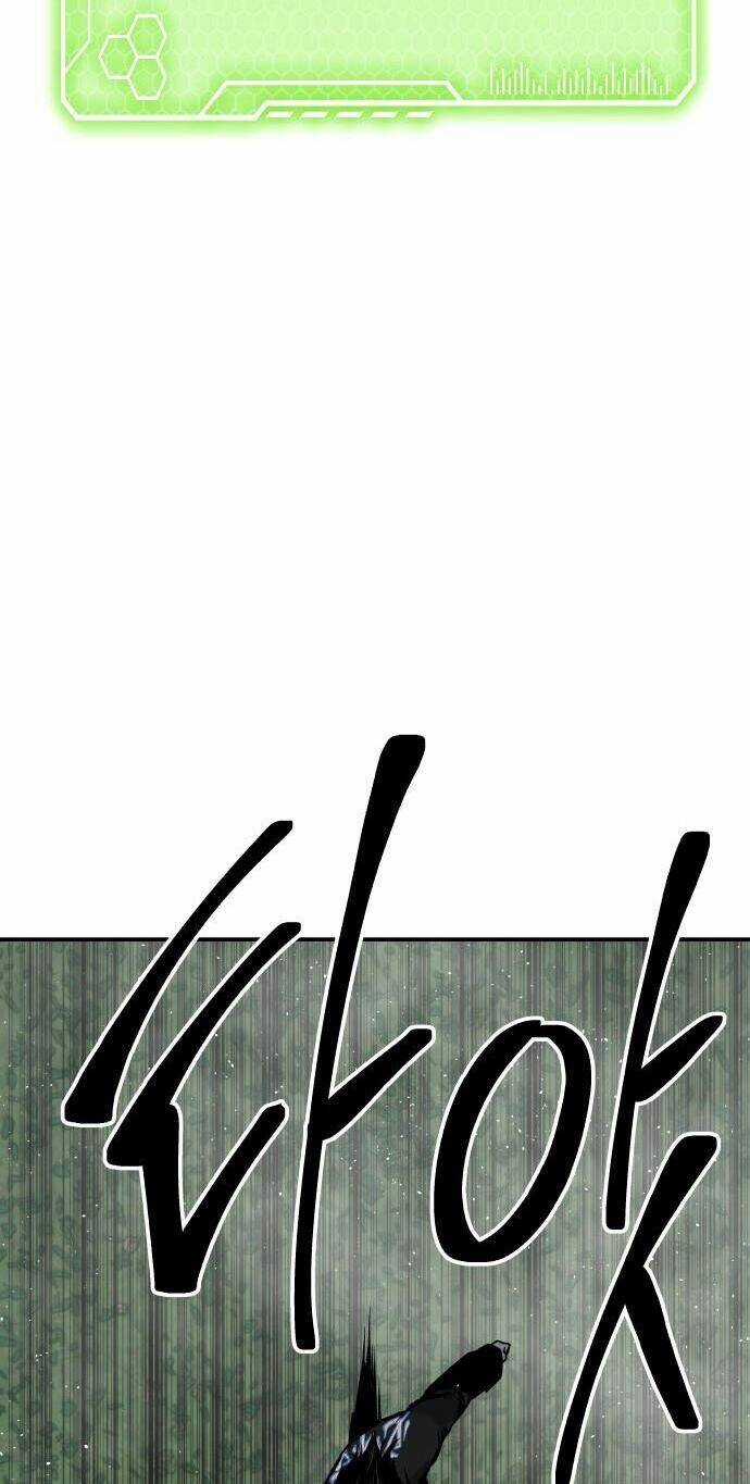 Người Thây Ma Chapter 46 trang 33