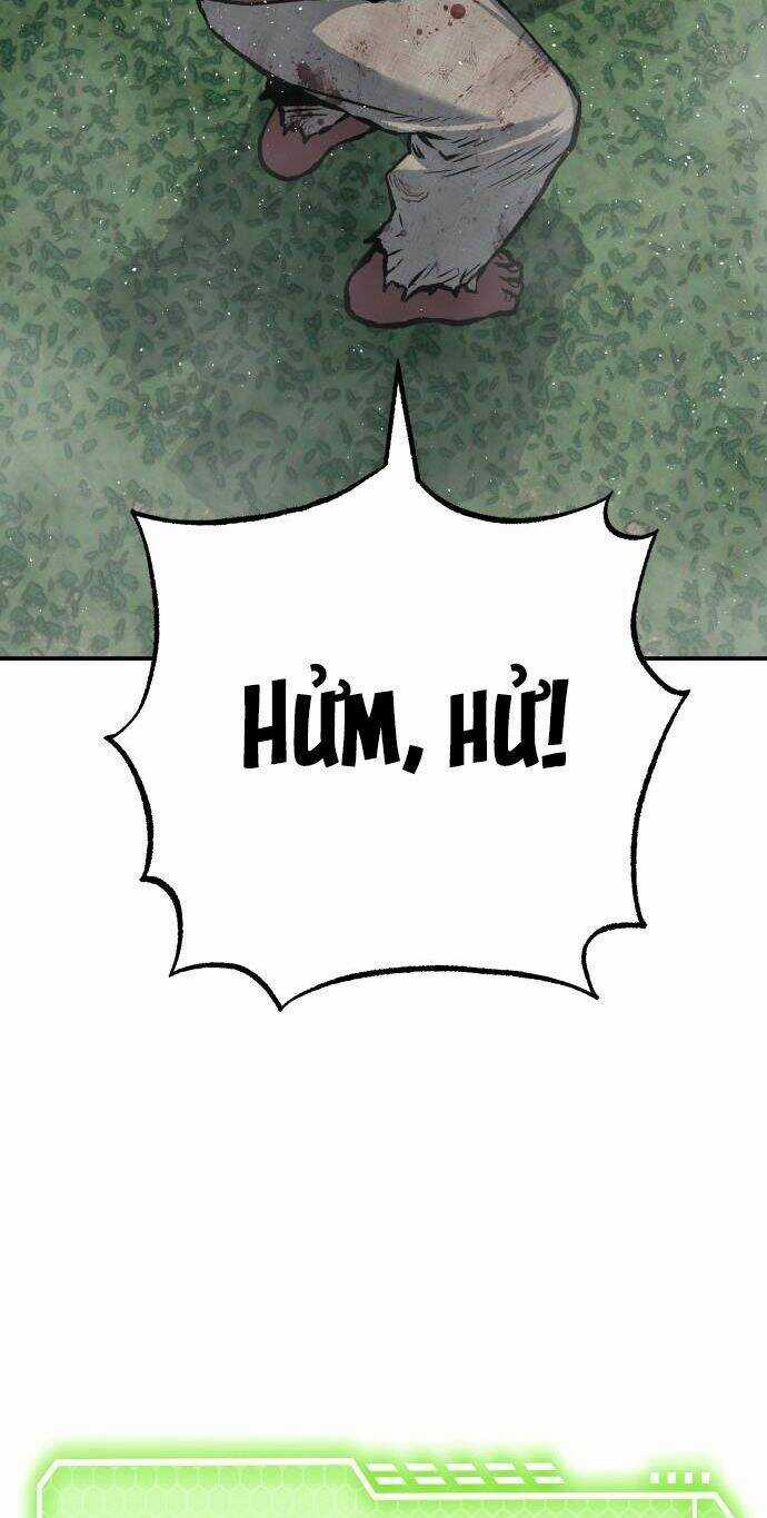 Người Thây Ma Chapter 46 trang 35