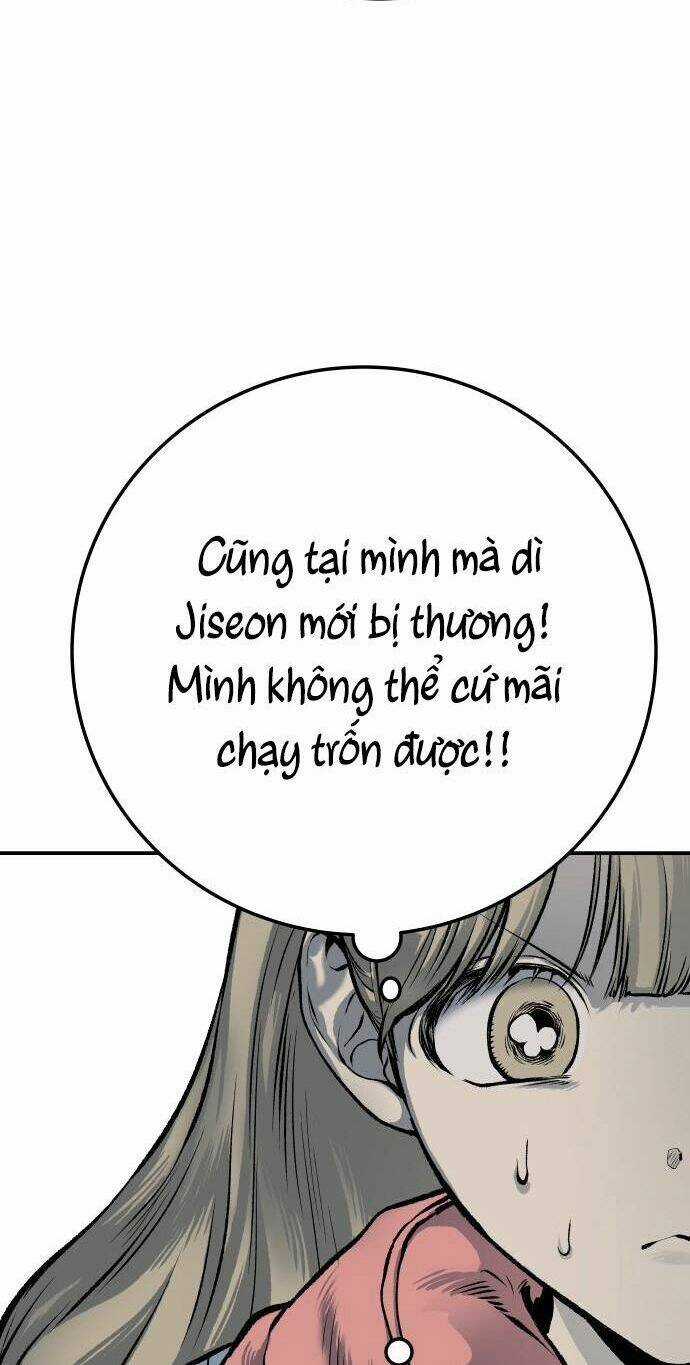 Người Thây Ma Chapter 46 trang 37