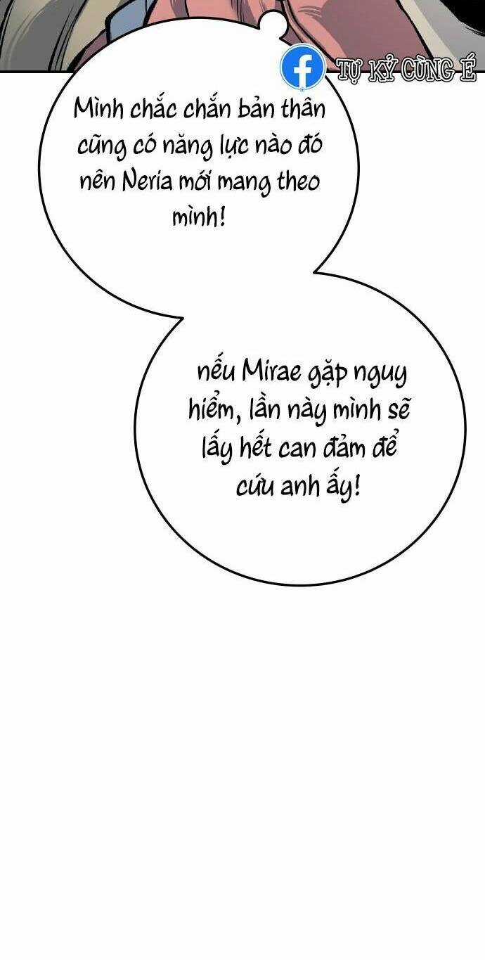 Người Thây Ma Chapter 46 trang 38