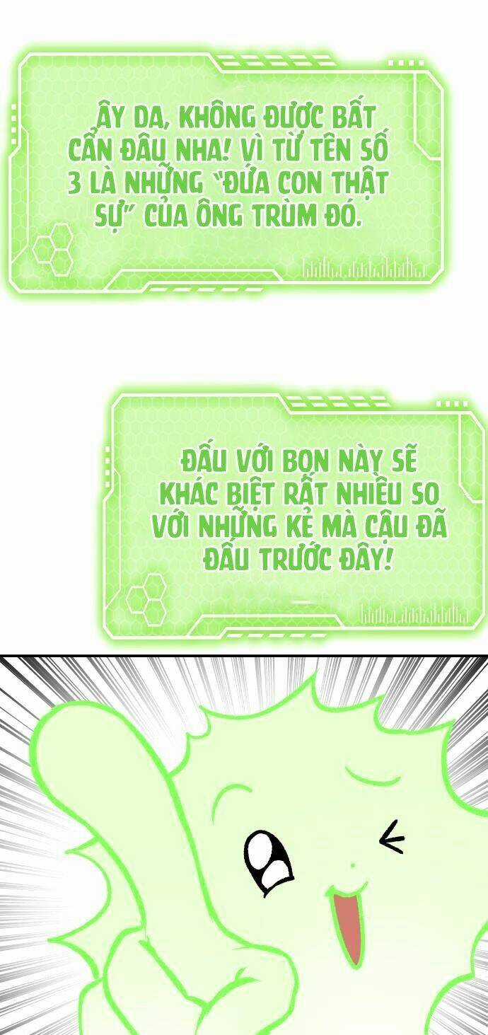 Người Thây Ma Chapter 46 trang 39