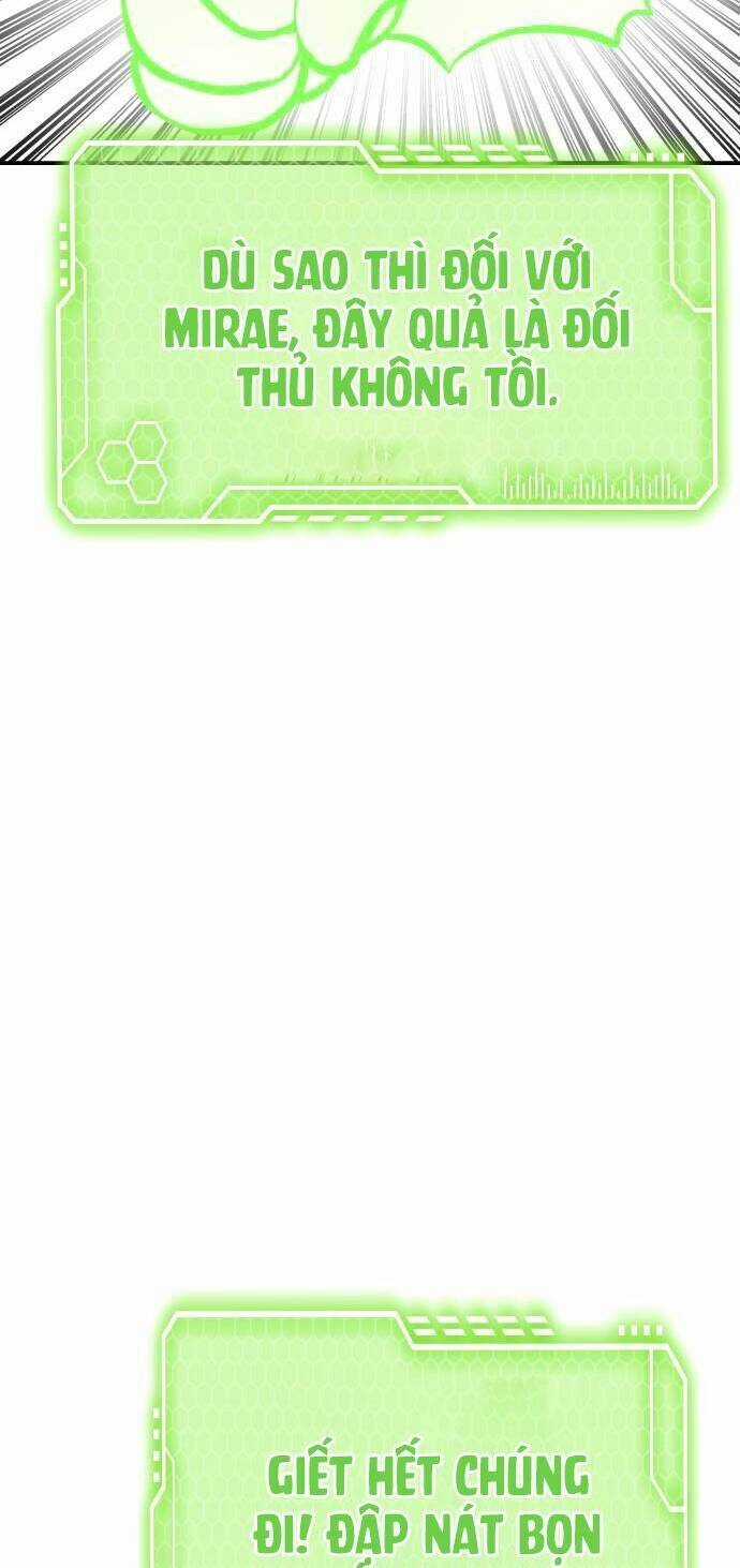 Người Thây Ma Chapter 46 trang 40