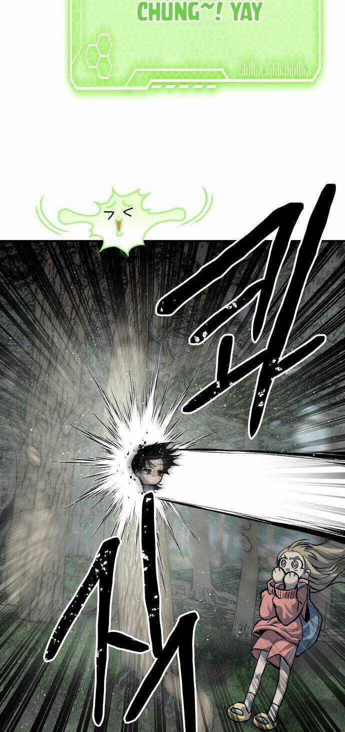 Người Thây Ma Chapter 46 trang 41