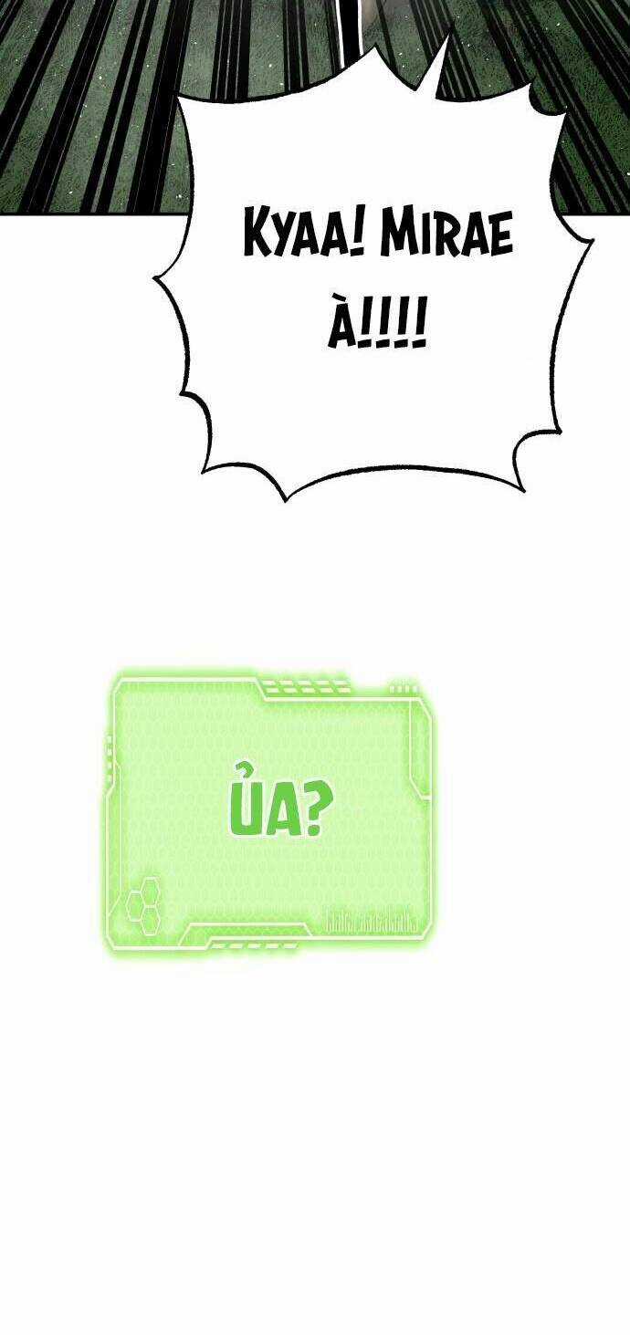 Người Thây Ma Chapter 46 trang 42