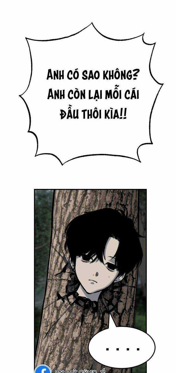 Người Thây Ma Chapter 46 trang 43