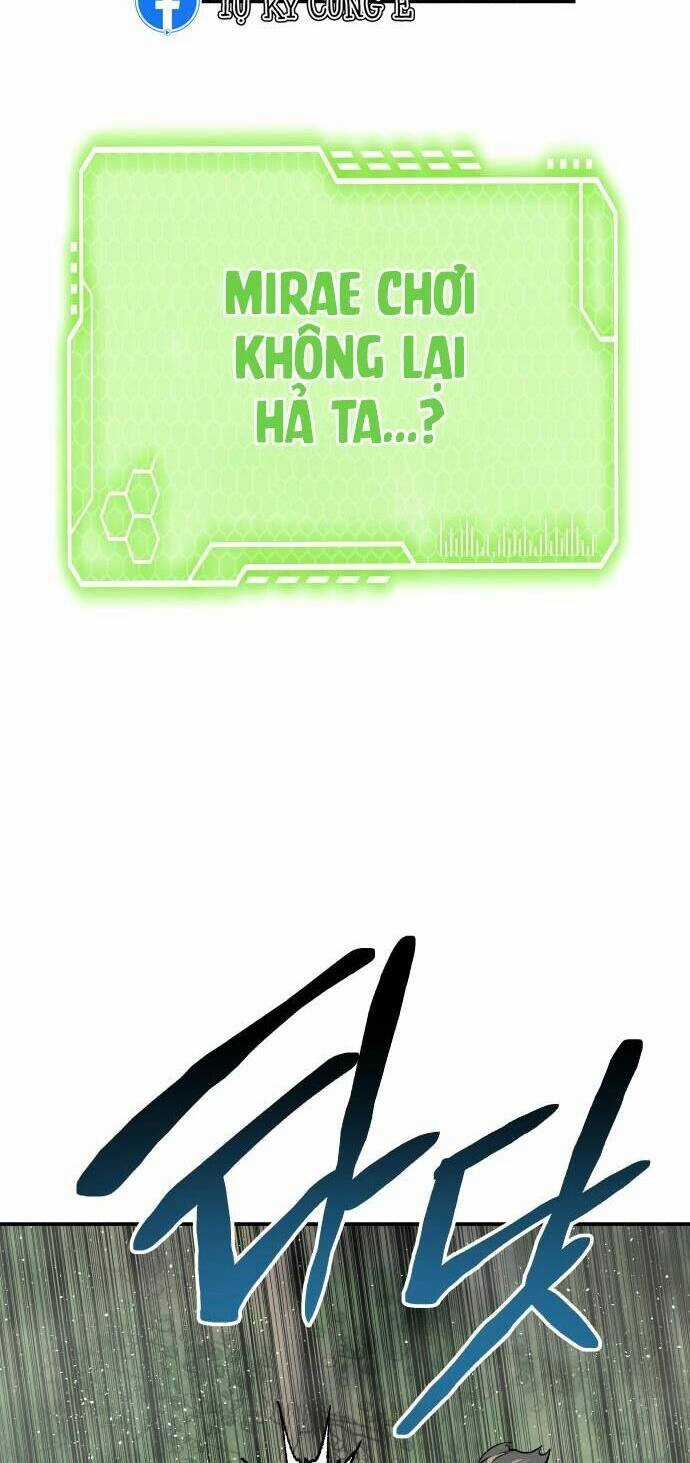 Người Thây Ma Chapter 46 trang 44