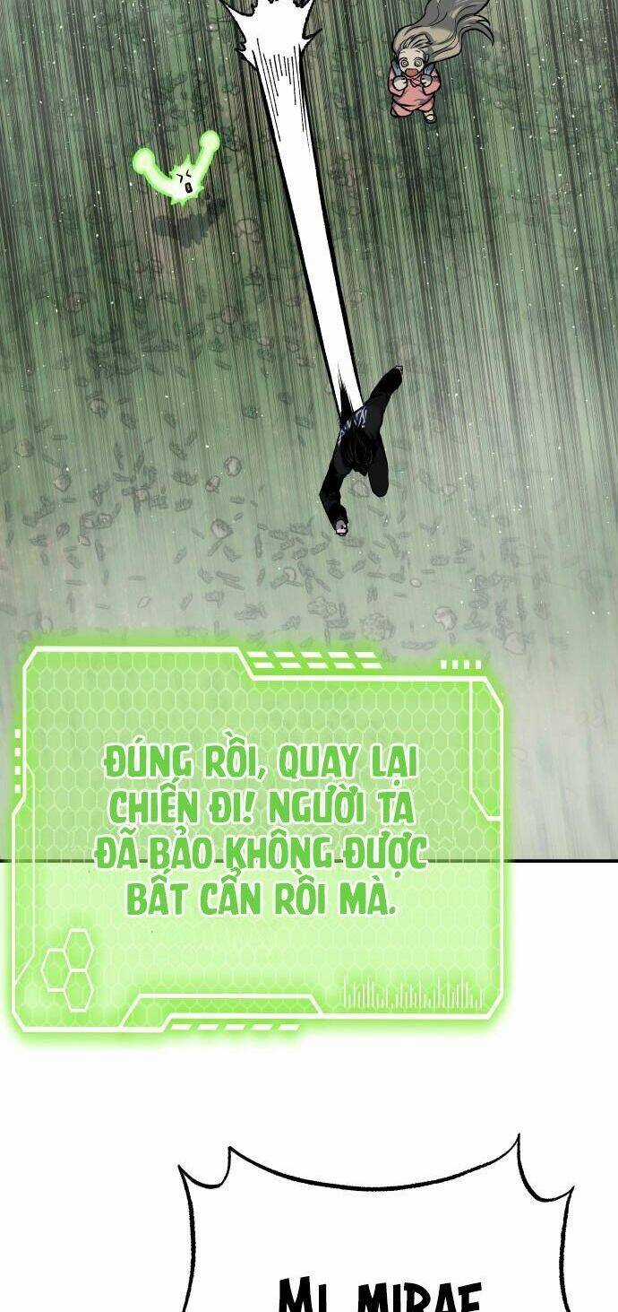 Người Thây Ma Chapter 46 trang 45