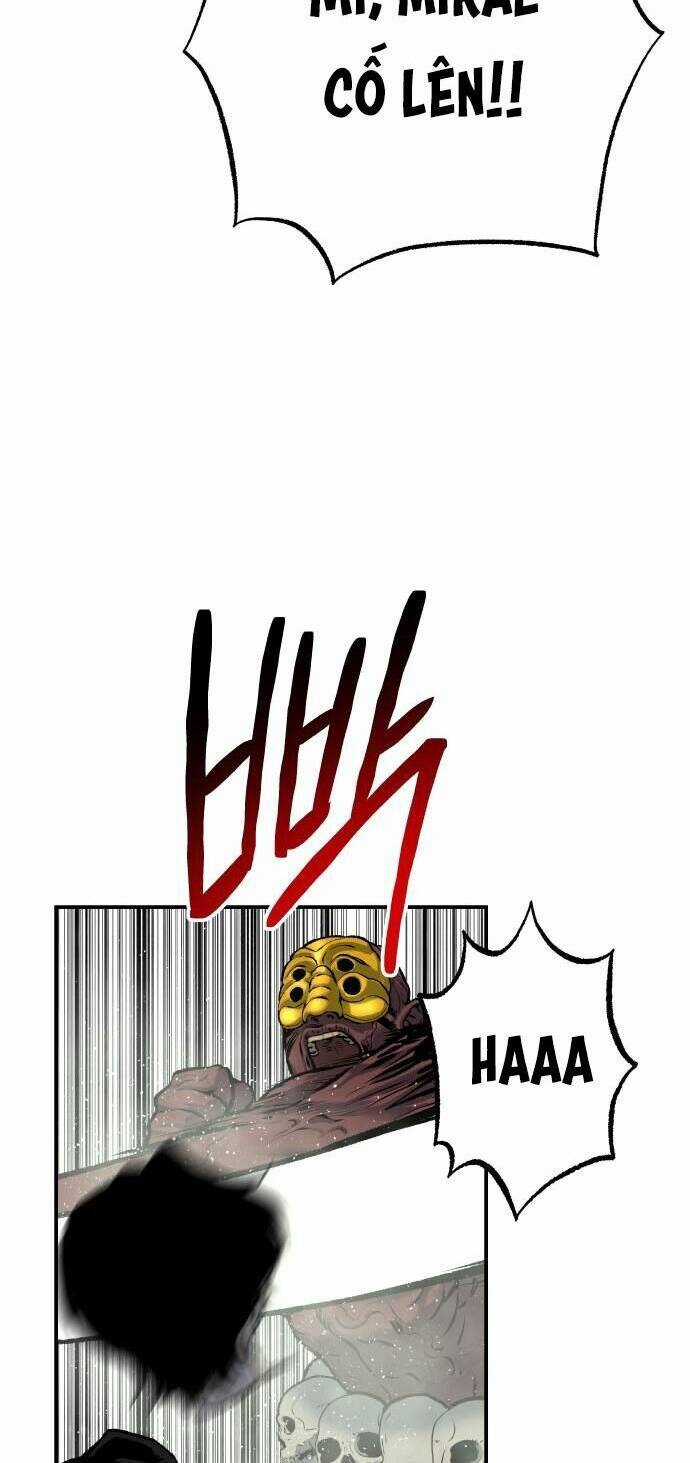 Người Thây Ma Chapter 46 trang 46