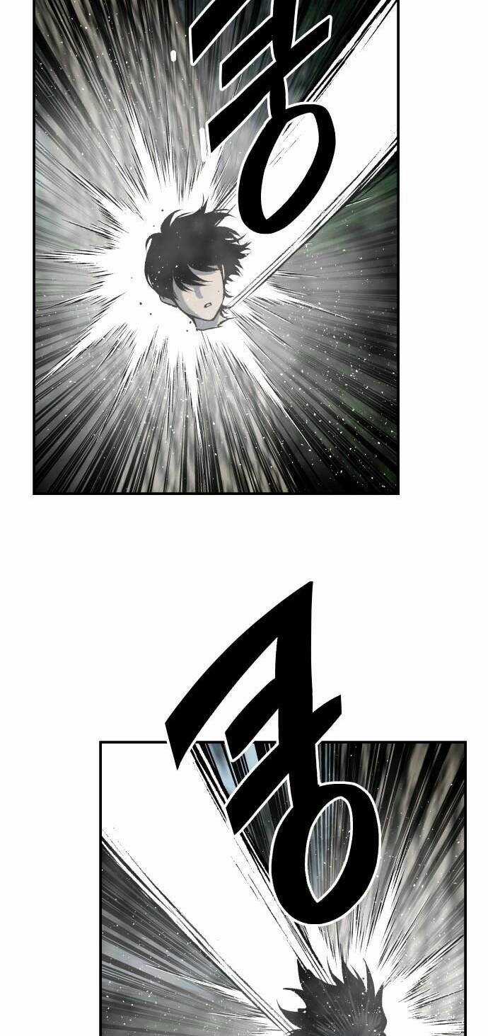 Người Thây Ma Chapter 46 trang 48