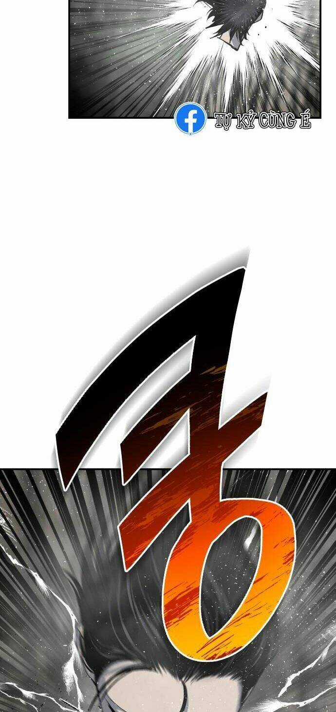 Người Thây Ma Chapter 46 trang 49