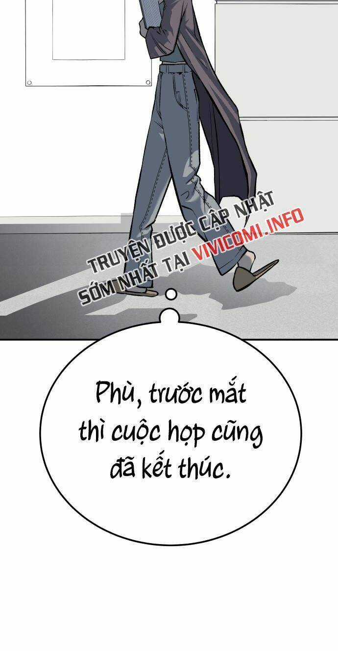 Người Thây Ma Chapter 46 trang 5