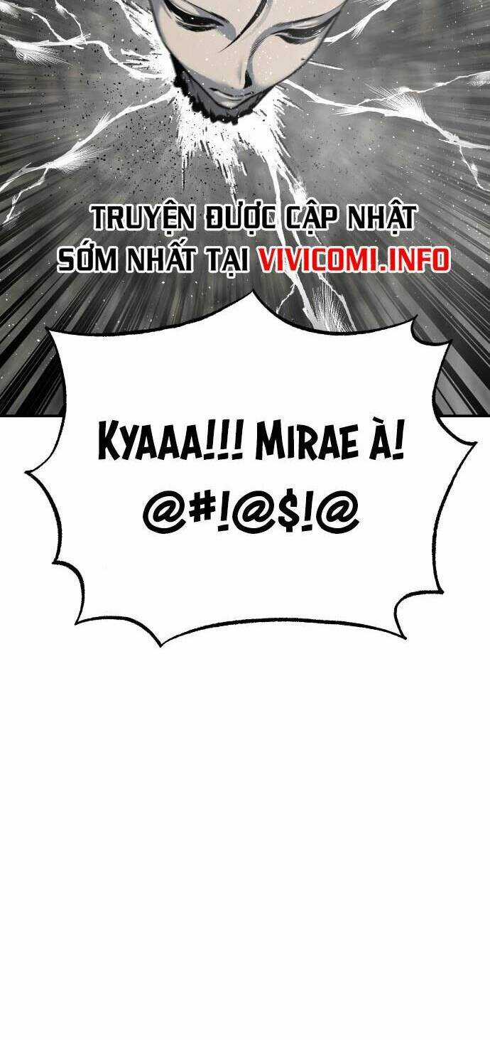 Người Thây Ma Chapter 46 trang 50