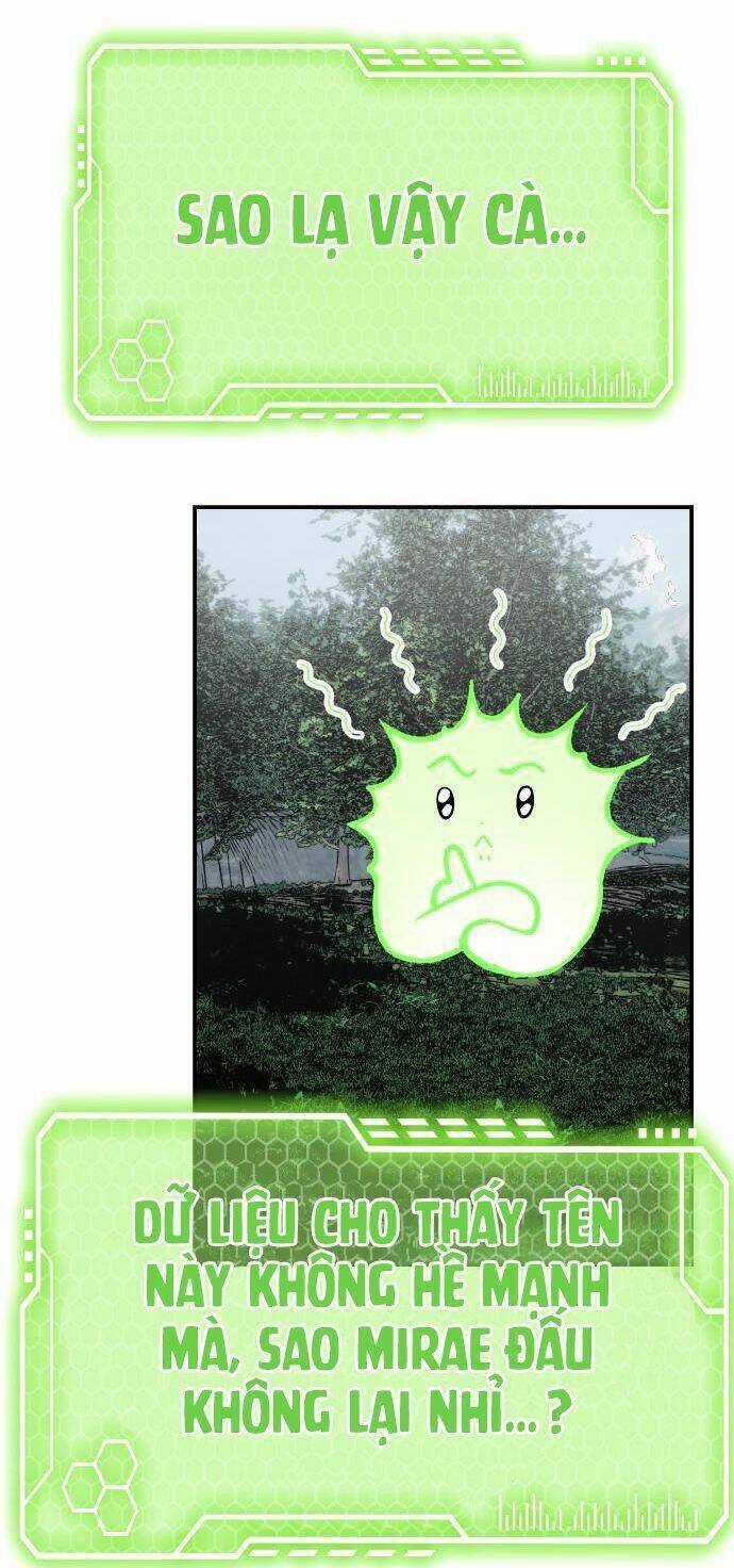 Người Thây Ma Chapter 46 trang 51