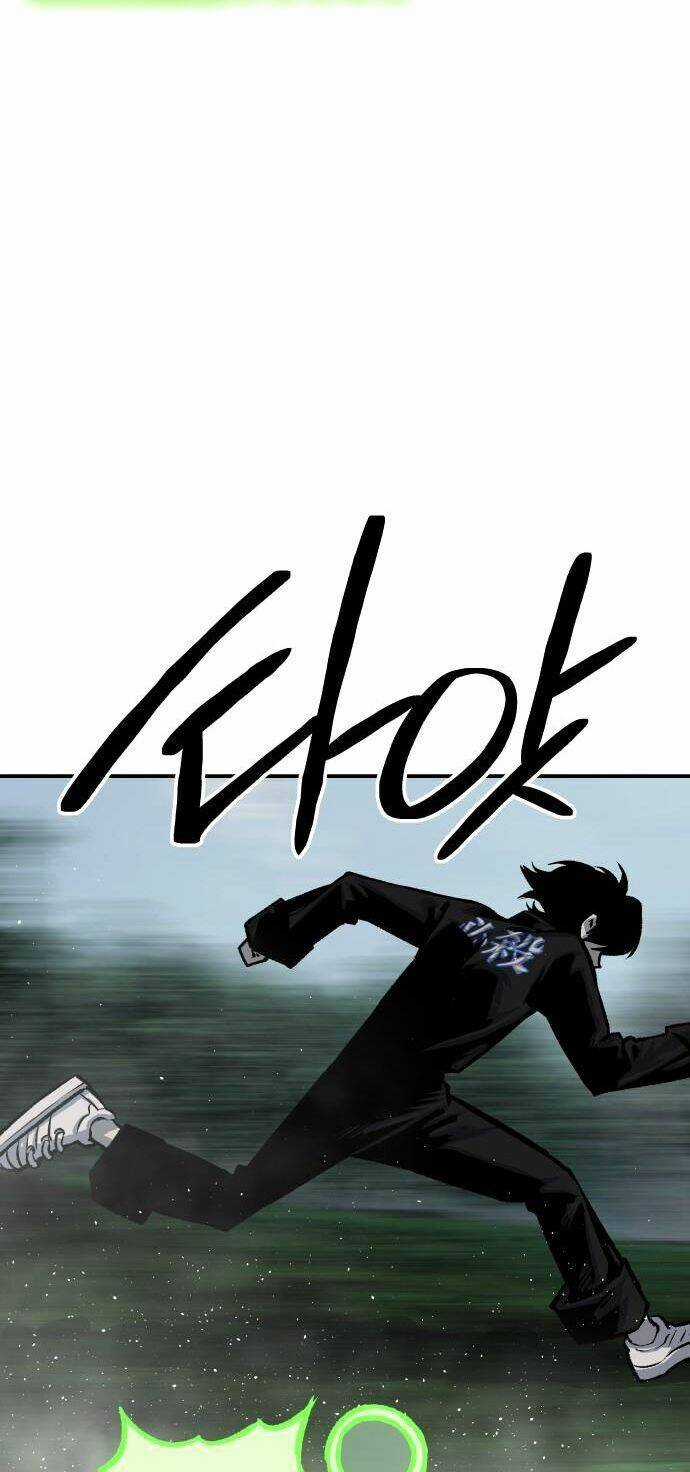 Người Thây Ma Chapter 46 trang 52