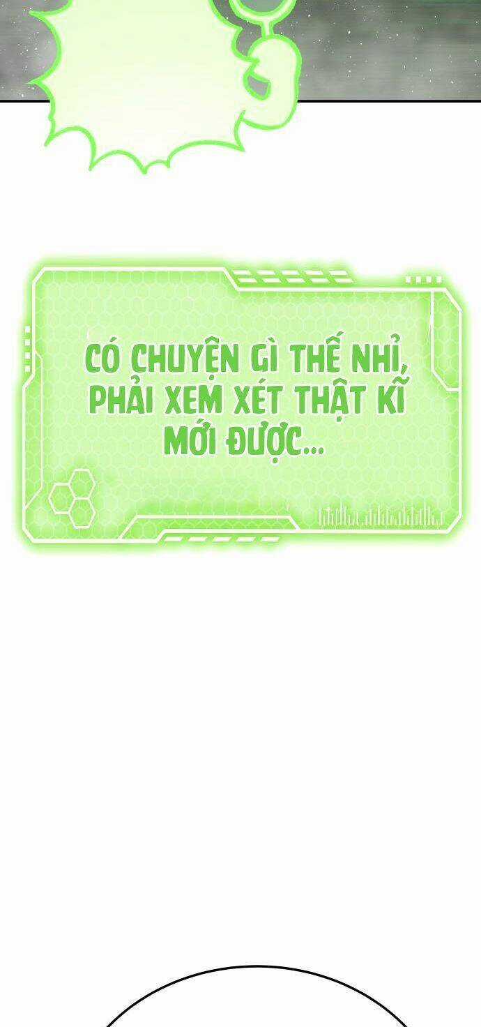 Người Thây Ma Chapter 46 trang 53