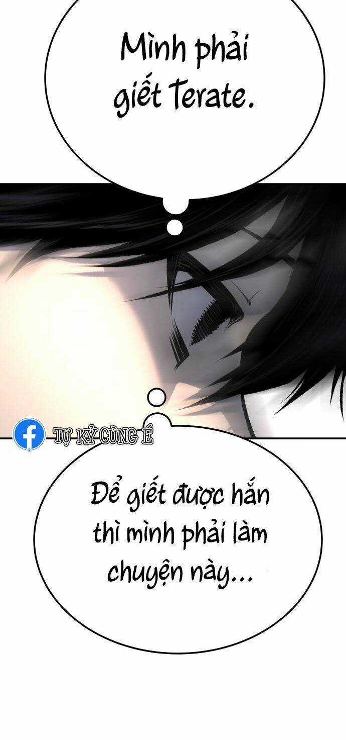 Người Thây Ma Chapter 46 trang 54