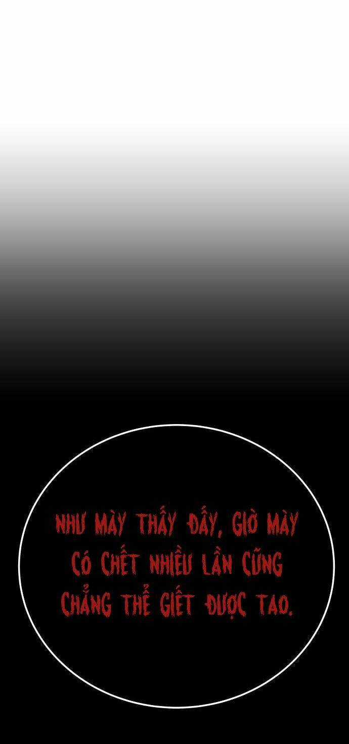 Người Thây Ma Chapter 46 trang 55