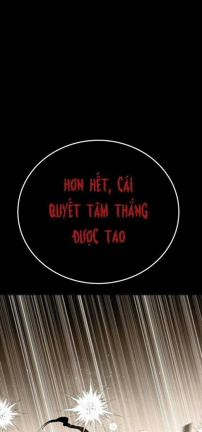 Người Thây Ma Chapter 46 trang 56