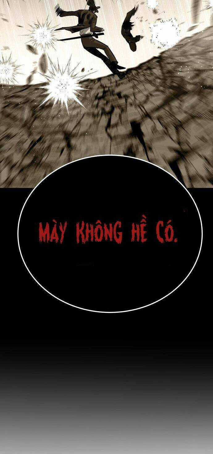 Người Thây Ma Chapter 46 trang 57