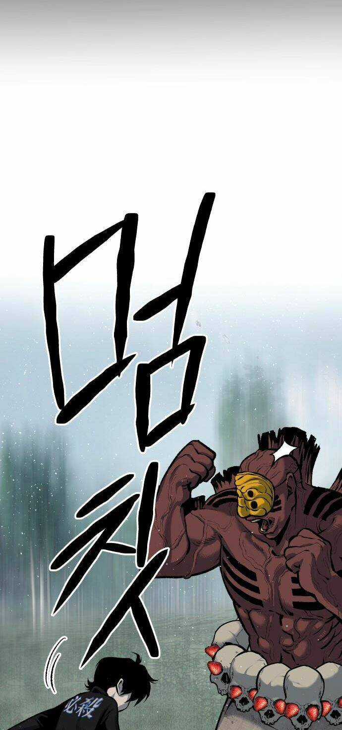 Người Thây Ma Chapter 46 trang 58