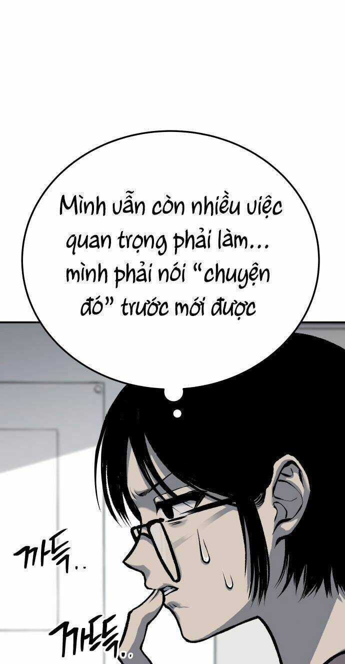 Người Thây Ma Chapter 46 trang 6